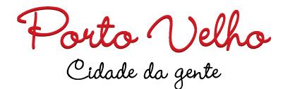 porto velho didaticos editora